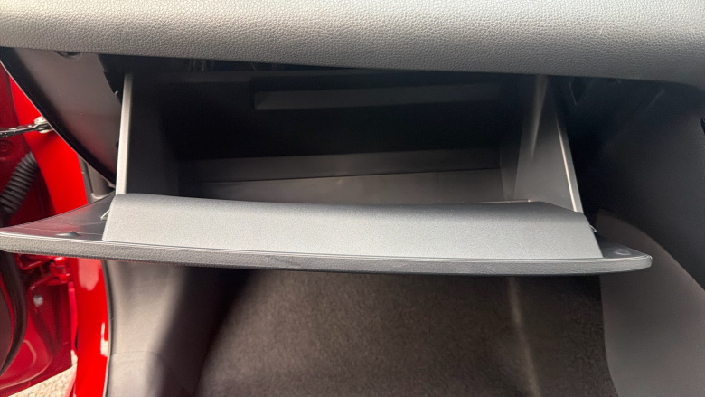 Mazda 2 Hybrid 1.5i Hybrid Homura 5dr CVT Hybrid Hatchback